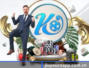 从赛前预告到赛后复盘（jiuyou）